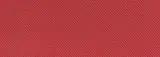 730 RED